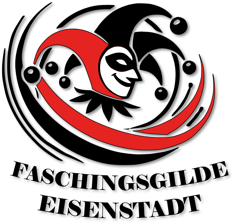 Neuer_Logo_Entwurf13102024-2+-+Kopie.png